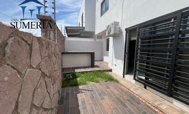 ¡Oportunidad única! Casa residencial en venta dentro de fraccionamiento TORRALBA
