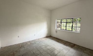 Casa en VENTA en el Centro Histórico con Jardín