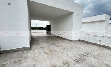 Privada Dalia (Yerbaniz)