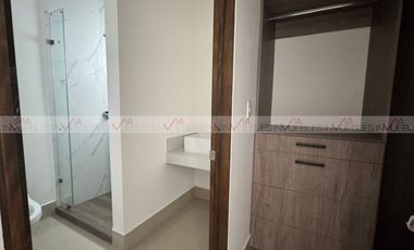 Privada Dalia (Yerbaniz)
