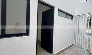 Privada Dalia (Yerbaniz)