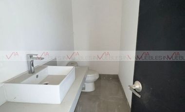Privada Dalia (Yerbaniz)