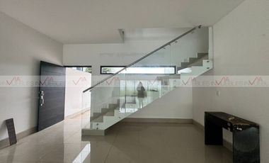 Privada Dalia (Yerbaniz)