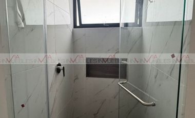 Privada Dalia (Yerbaniz)