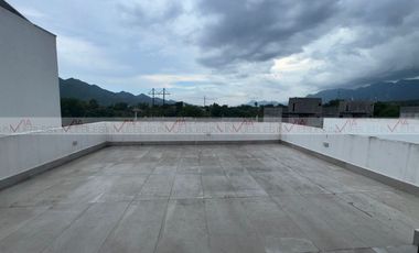 Privada Dalia (Yerbaniz)