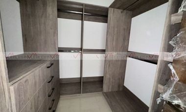 Privada Dalia (Yerbaniz)