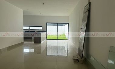 Privada Dalia (Yerbaniz)