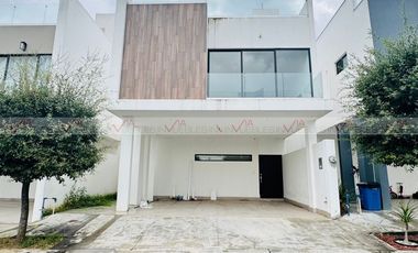 Privada Dalia (Yerbaniz)
