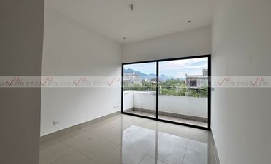 Privada Dalia (Yerbaniz)