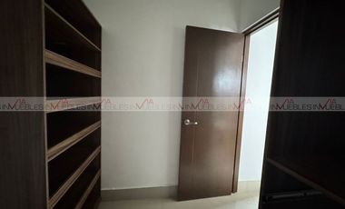 Privada Dalia (Yerbaniz)