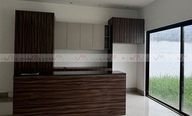 Privada Dalia (Yerbaniz)
