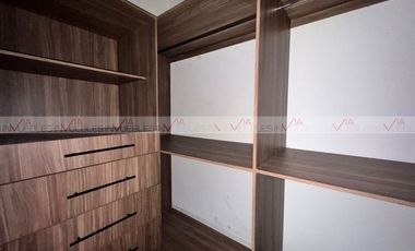 Privada Dalia (Yerbaniz)