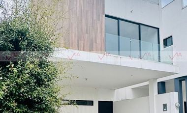 Privada Dalia (Yerbaniz)