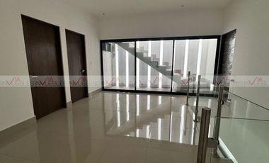 Privada Dalia (Yerbaniz)