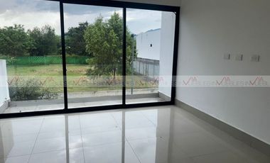 Privada Dalia (Yerbaniz)