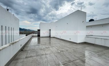Privada Dalia (Yerbaniz)