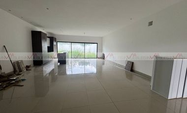 Privada Dalia (Yerbaniz)
