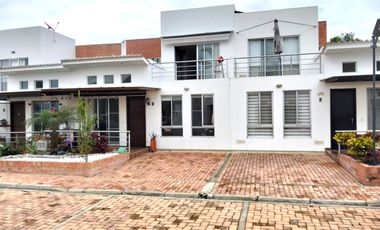 Ultimos Lotes - Conjunto Residencial Los Olivos