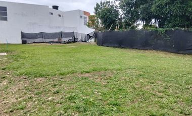 Ultimos Lotes - Conjunto Residencial Los Olivos