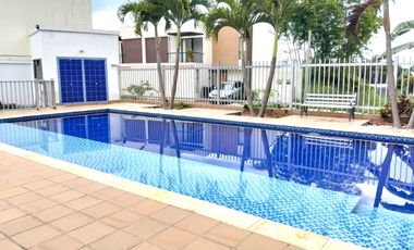 Ultimos Lotes - Conjunto Residencial Los Olivos