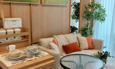 Rumah Mewah Minimalis, Nol Kilometer Cimanggis Golf Estate, Depok