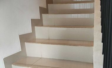 Rumah Mewah Minimalis, Nol Kilometer Cimanggis Golf Estate, Depok