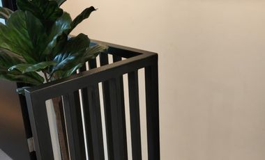 Rumah Mewah Minimalis, Nol Kilometer Cimanggis Golf Estate, Depok