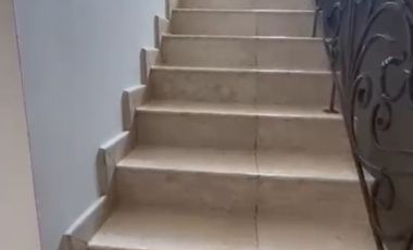 Sewa Rumah siap huni ada pool Cipete dkt MRT H.Nawi Jaksel