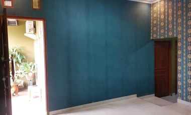 RUMAH MEWAH MURAH - PATI