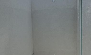 Preventa de casa con cuatro recamaras,  terraza y jardín en Tlaxcala