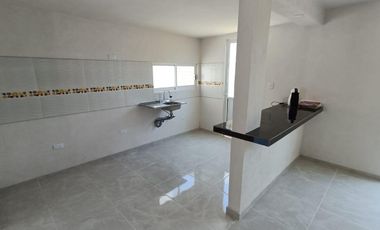 Preventa de casa con cuatro recamaras,  terraza y jardín en Tlaxcala