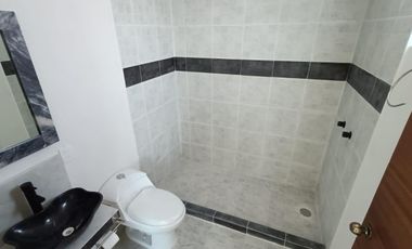 Preventa de casa con cuatro recamaras,  terraza y jardín en Tlaxcala