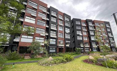 DEPARTAMENTO EN RENTA EN SANTUARIO BOSQUES, BELLO HORIZONTE, PUEBLA.