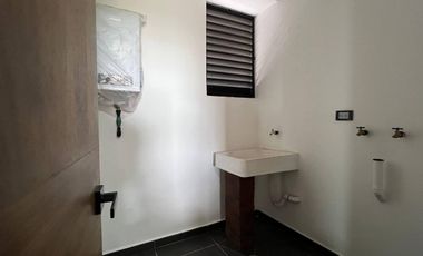 DEPARTAMENTO EN RENTA EN SANTUARIO BOSQUES, BELLO HORIZONTE, PUEBLA.