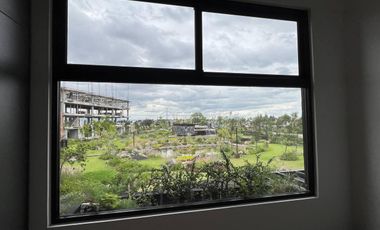 DEPARTAMENTO EN RENTA EN SANTUARIO BOSQUES, BELLO HORIZONTE, PUEBLA.