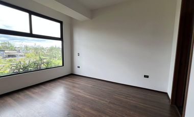 DEPARTAMENTO EN RENTA EN SANTUARIO BOSQUES, BELLO HORIZONTE, PUEBLA.