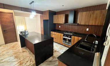 CASA EN RENTA LEÓN MODERNO LEÓN GUANAJUATO