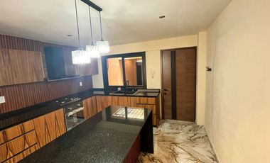 CASA EN RENTA LEÓN MODERNO LEÓN GUANAJUATO