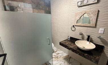 CASA EN RENTA LEÓN MODERNO LEÓN GUANAJUATO