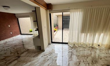 CASA EN RENTA LEÓN MODERNO LEÓN GUANAJUATO