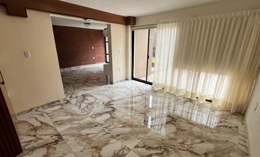 CASA EN RENTA LEÓN MODERNO LEÓN GUANAJUATO
