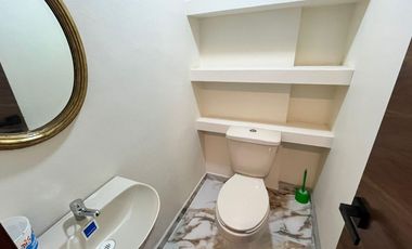 CASA EN RENTA LEÓN MODERNO LEÓN GUANAJUATO
