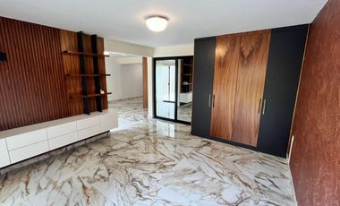CASA EN RENTA LEÓN MODERNO LEÓN GUANAJUATO