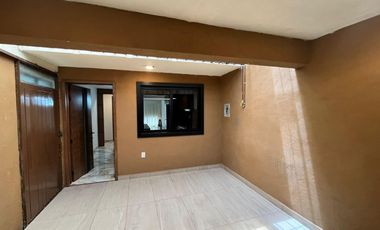 CASA EN RENTA LEÓN MODERNO LEÓN GUANAJUATO