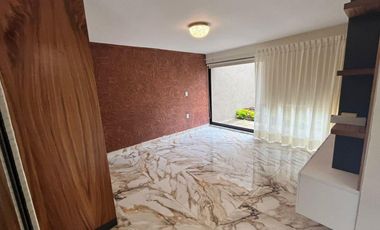 CASA EN RENTA LEÓN MODERNO LEÓN GUANAJUATO