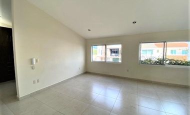 CASA EN RENTA PUNTA DEL ESTE LEÓN GUANAJUATO