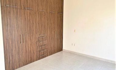 CASA EN RENTA PUNTA DEL ESTE LEÓN GUANAJUATO