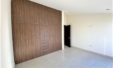 CASA EN RENTA PUNTA DEL ESTE LEÓN GUANAJUATO