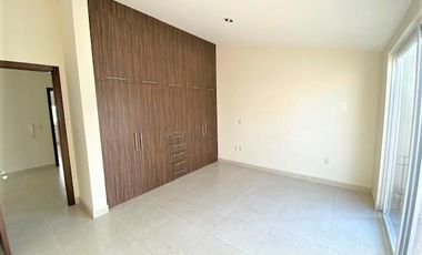 CASA EN RENTA PUNTA DEL ESTE LEÓN GUANAJUATO