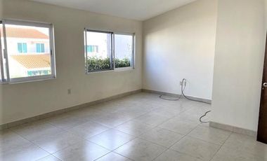 CASA EN RENTA PUNTA DEL ESTE LEÓN GUANAJUATO